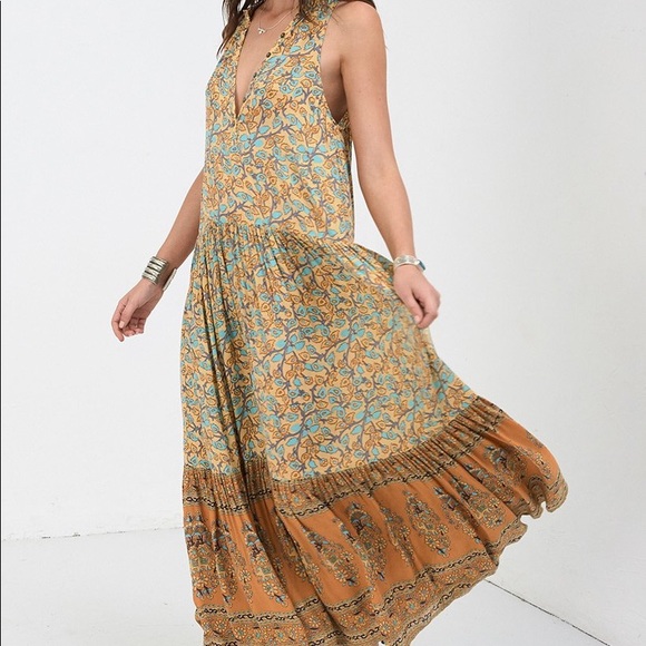 formal dress with shorts